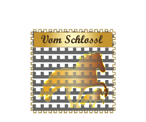 Design de Logo par razinaathar pour ce projet | Design : #5110056