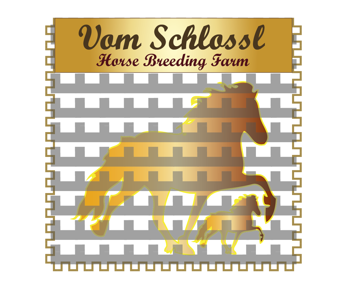 Design de Logo par razinaathar pour ce projet | Design #5110123