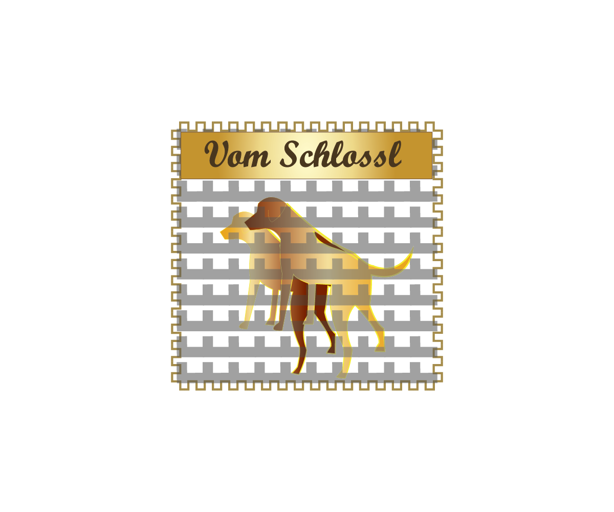 Design de Logo par razinaathar pour ce projet | Design #5111607