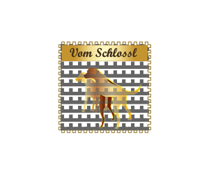 Design de Logo par razinaathar pour ce projet | Design : #5111607