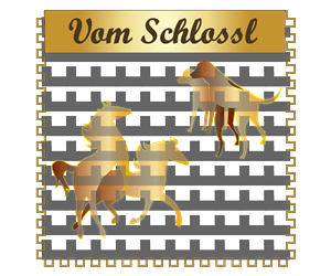 Design de Logo par razinaathar pour ce projet | Design : #5111654