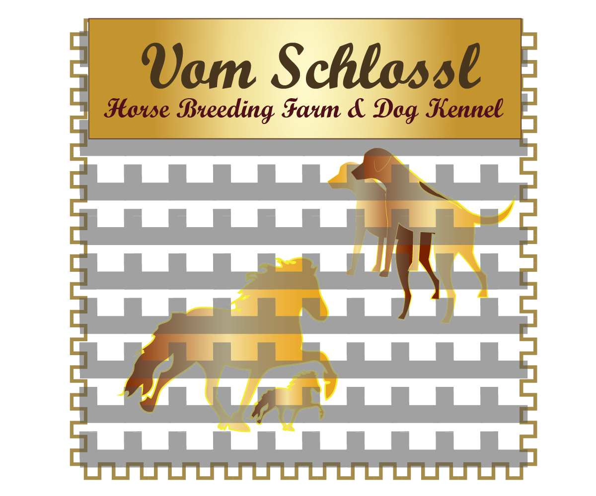 Design de Logo par razinaathar pour ce projet | Design #5111746