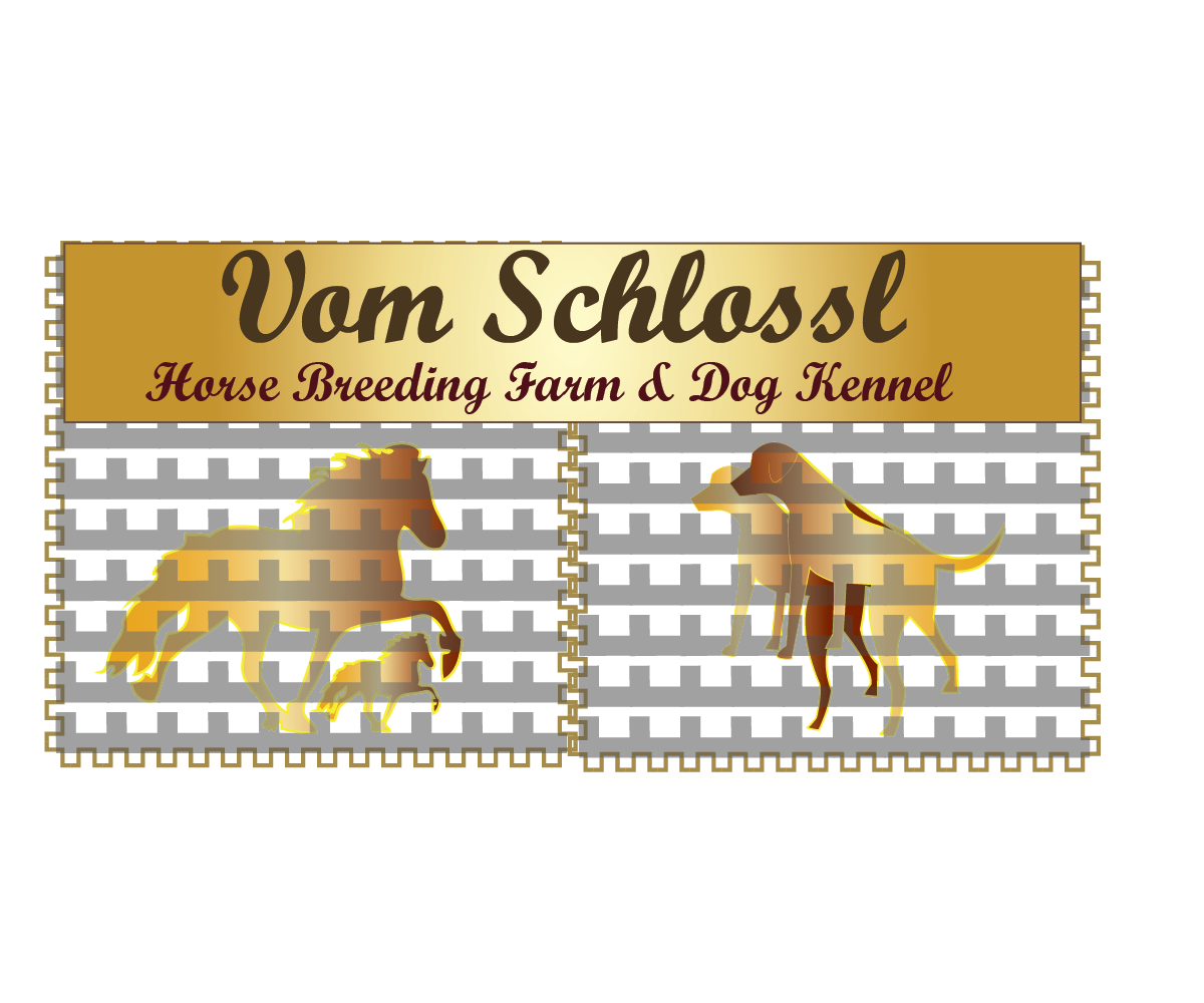 Design de Logo par razinaathar pour ce projet | Design #5111883