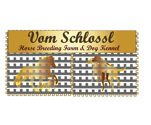 Design de Logo par razinaathar pour ce projet | Design : #5111883