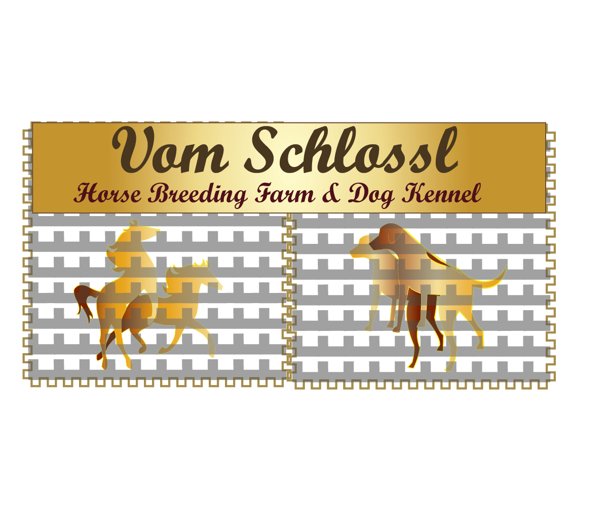 Design de Logo par razinaathar pour ce projet | Design #5111889