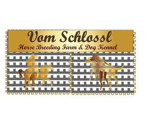 Design de Logo par razinaathar pour ce projet | Design : #5111889