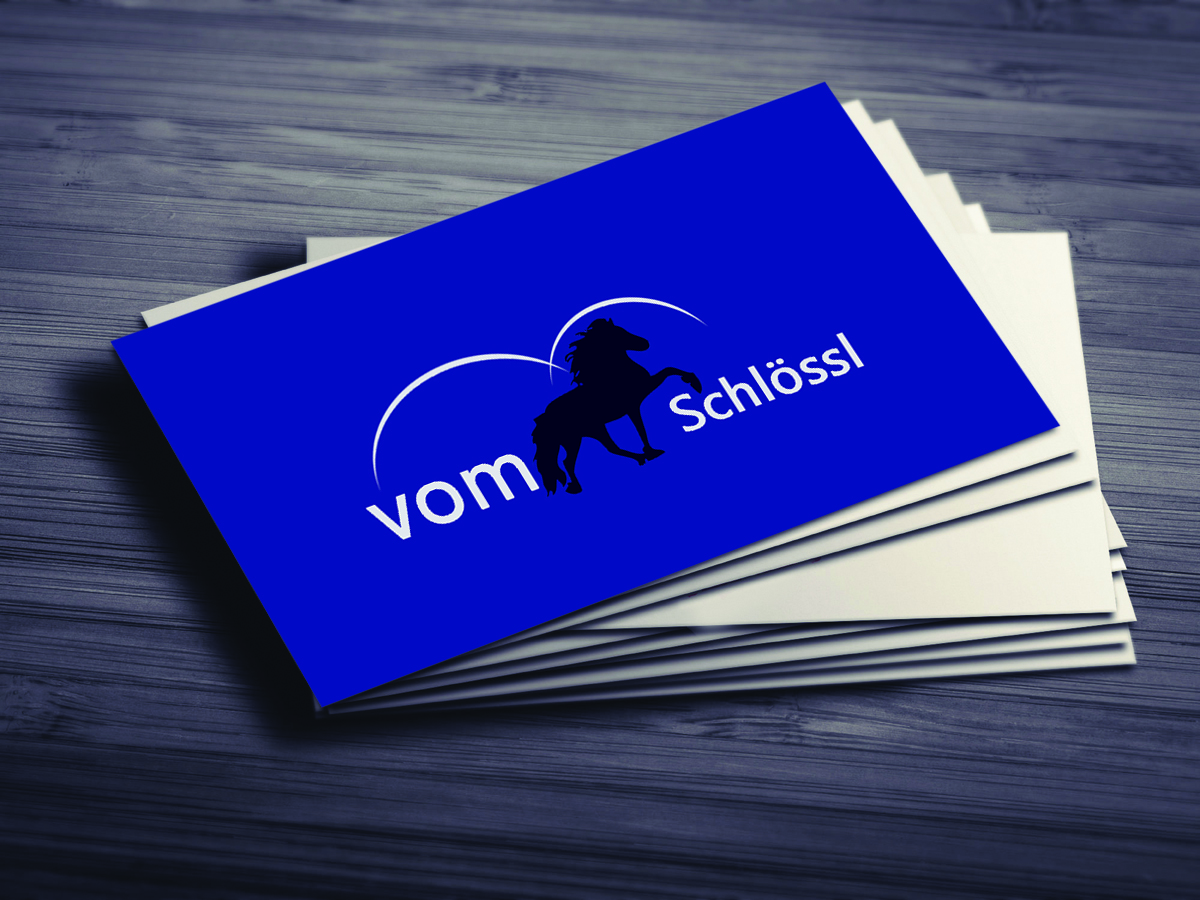 Diseño de Logo por rongeps para este proyecto | Diseño #5133334