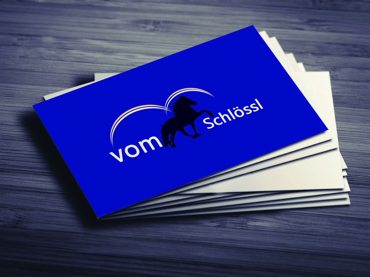 Design de Logo par rongeps pour ce projet | Design #5133339