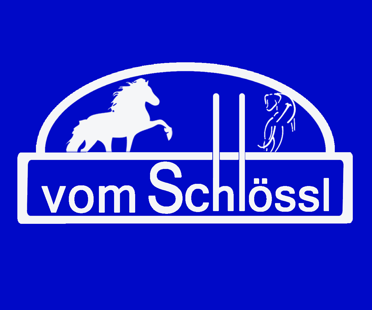 Design de Logo par rongeps pour ce projet | Design #5143379