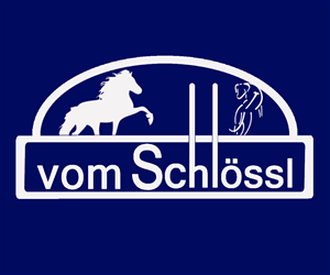 Design de Logo par rongeps pour ce projet | Design : #5143379