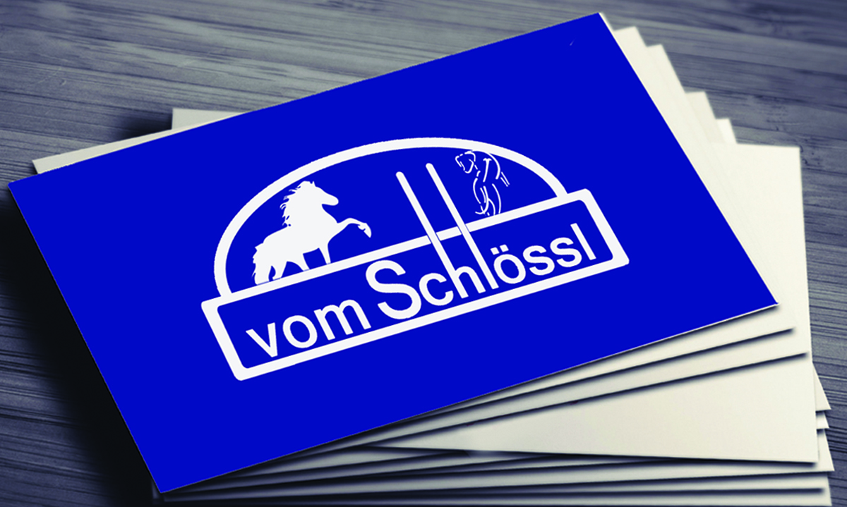 Design de Logo par rongeps pour ce projet | Design #5143395