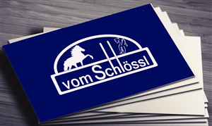 Design de Logo par rongeps pour ce projet | Design : #5143395