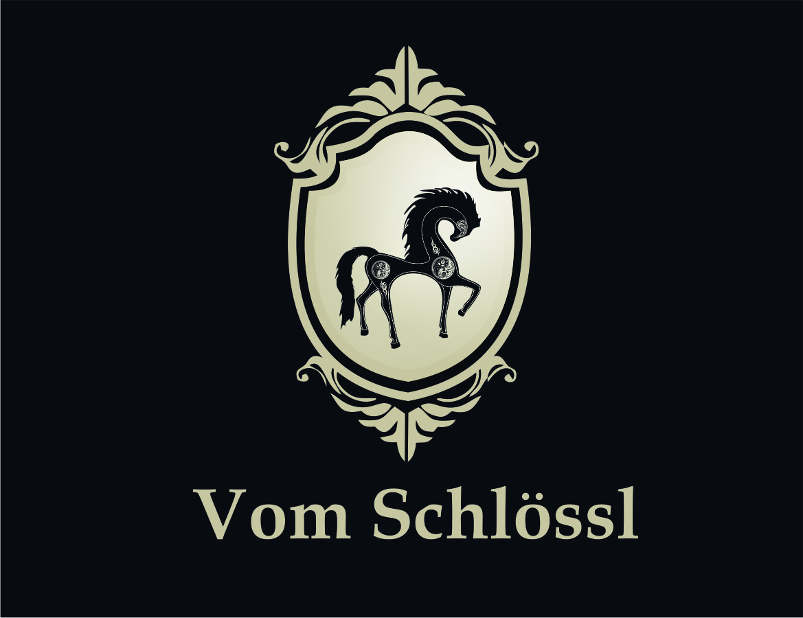 Logo-Design von zuliansorci für dieses Projekt | Design #5096576