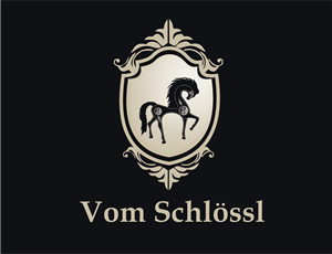 Logo Design by zuliansorci