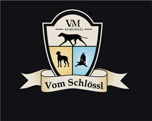 Design de Logo par zuliansorci pour ce projet | Design : #5096639