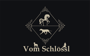 Design de Logo par zuliansorci pour ce projet | Design : #5096663