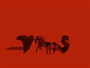 Logo Design by COOL ADDY