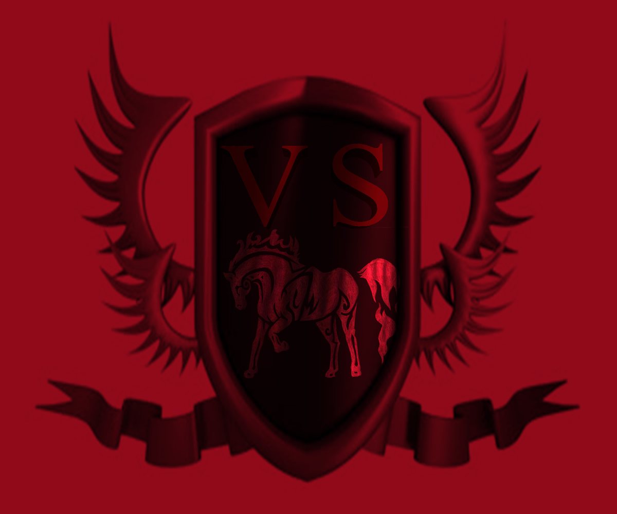 Design de Logo par COOL ADDY pour ce projet | Design #5090312