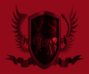 Design de Logo par COOL ADDY pour ce projet | Design : #5090312