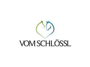Diseño de Logo por Zain-Ul-Mustafa para este proyecto | Diseño: #5092950