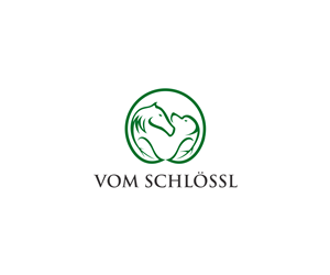 Logo Design by artnivora.s