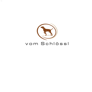 Diseño de Logo por instudio para este proyecto | Diseño: #5074499