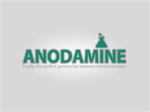 Logo Design by Artem Lukyanov