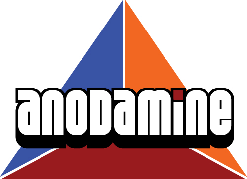 Logo Design by Vibrix Media for this project | Design #4827982