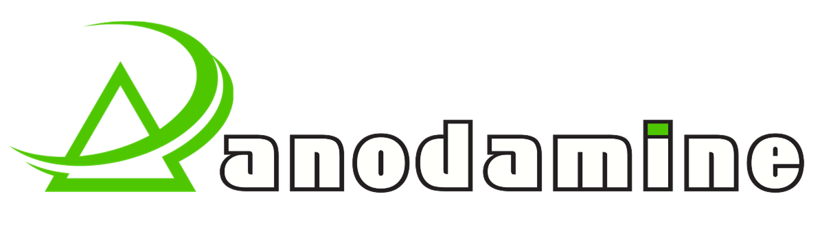 Logo-Design von yunuskaradeniz87 für dieses Projekt | Design #4836883