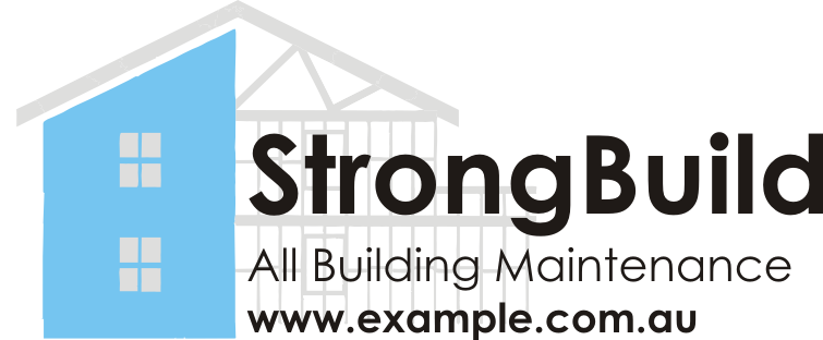 Logo Design by Alireza Mirzaei for this project | Design #229988