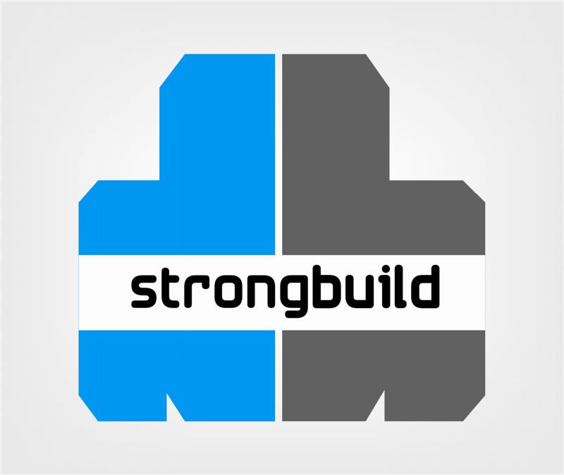 Logo Design by alok bhopatkar for this project | Design #242281
