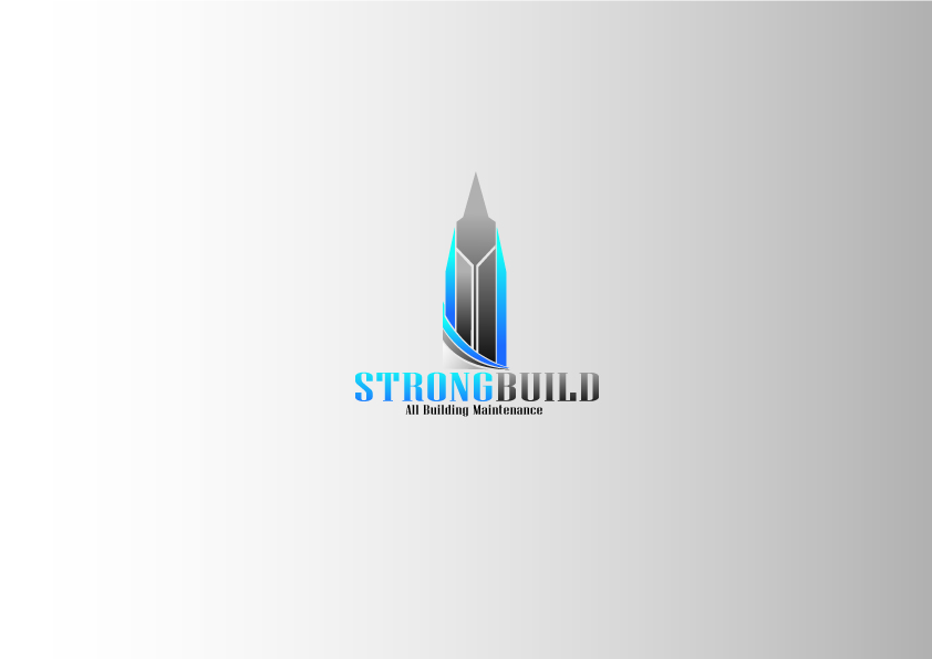 Design de Logo par Eddiey pour ce projet | Design #235482