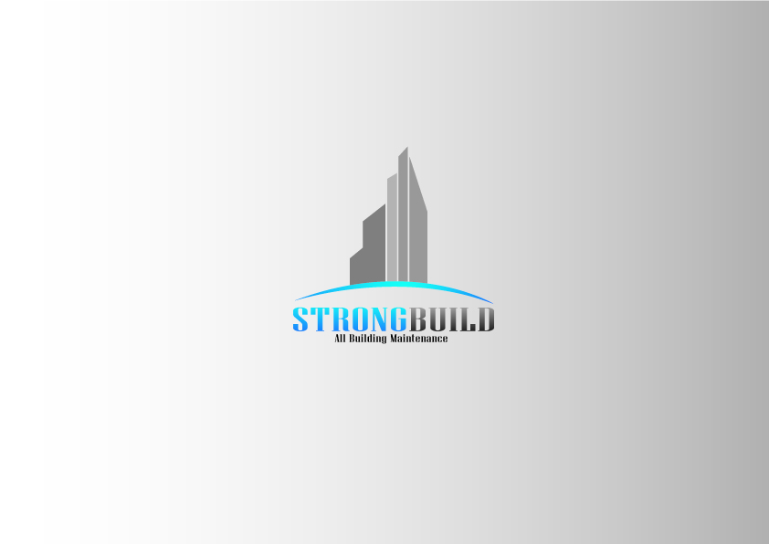 Design de Logo par Eddiey pour ce projet | Design #235484