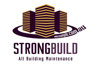 Logo Design by Papersky