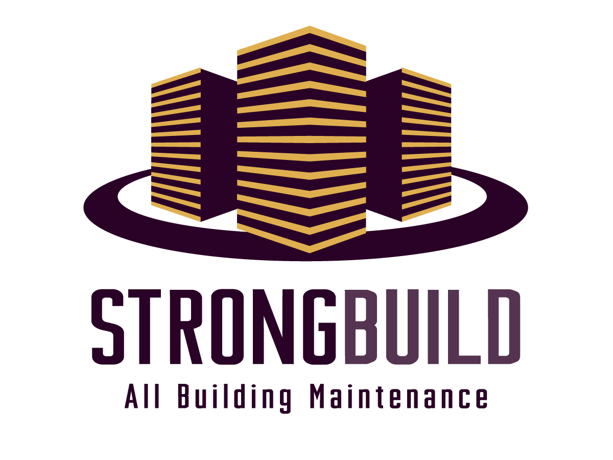 Logo Design by Papersky for this project | Design #237543