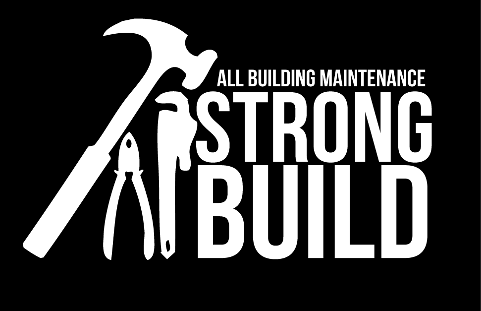 Logo-Design von Holly Marie für dieses Projekt | Design #228931