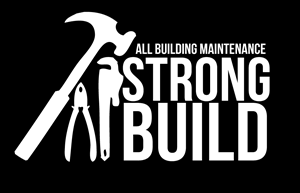 Logo Design by Holly Marie for this project | Design #228931