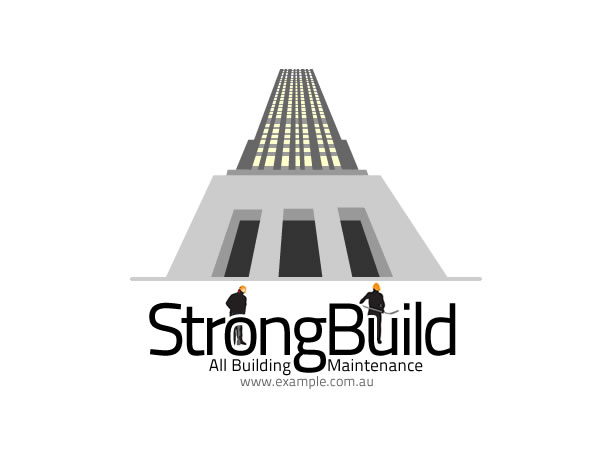 Logo Design by aero4mach for this project | Design #237913