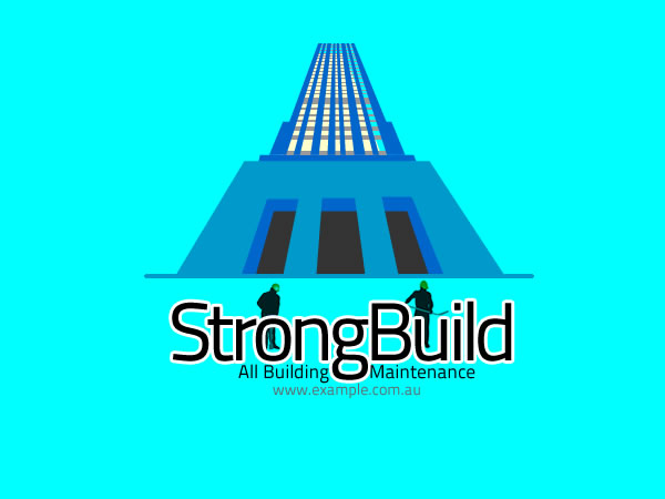 Design de Logo par aero4mach pour ce projet | Design #237915