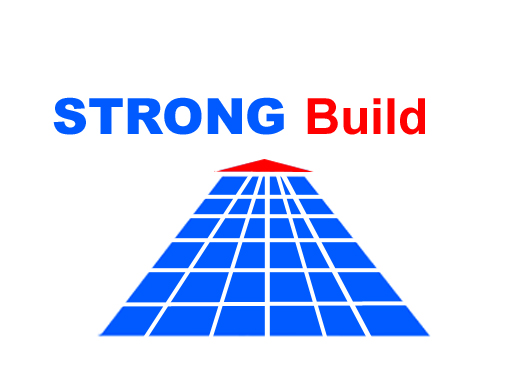 Logo Design by francki for this project | Design #229156
