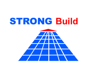 Logo Design by francki for this project | Design #229156