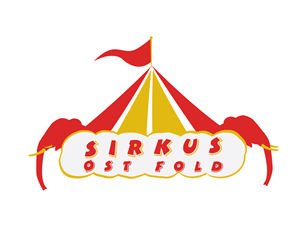 Logo Design by creativemood438 for Showstoppers AS | Design: #4798789