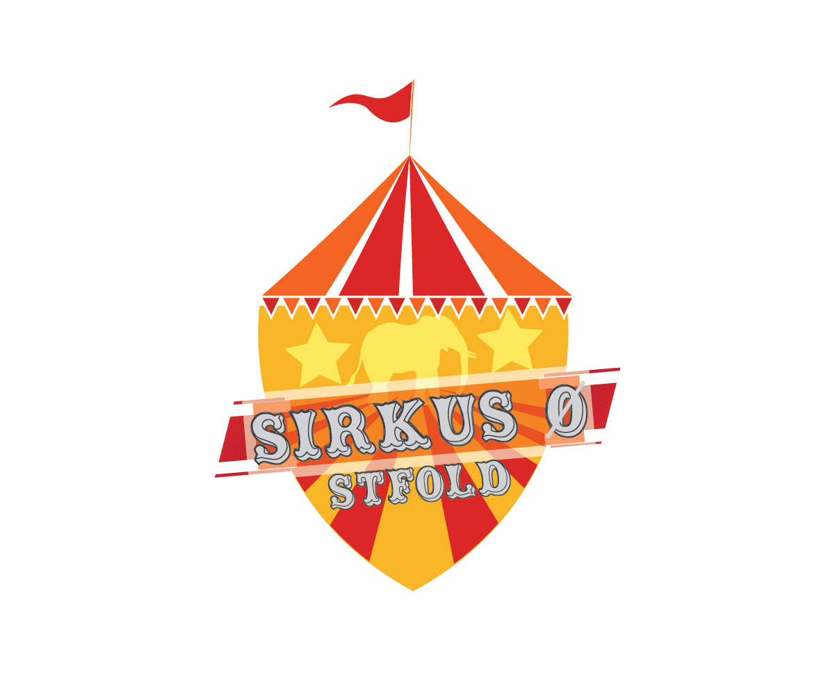 Design de Logo par creativemood438 pour Showstoppers AS | Design #4798792