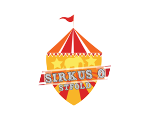 Logo Design by creativemood438 for Showstoppers AS | Design: #4798792