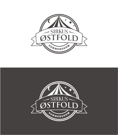 Logo Design by JL 2 for Showstoppers AS | Design #4800210