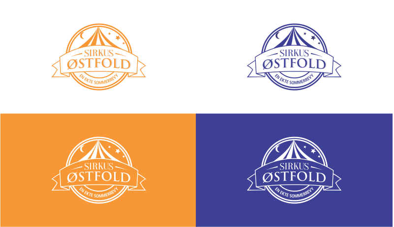 Design de Logo par JL 2 pour Showstoppers AS | Design #4805827