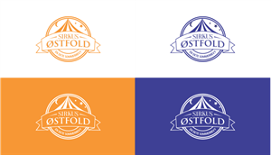 Logo Design by JL 2 for Showstoppers AS | Design: #4805827