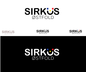 Logo Design by sangeloenriquez