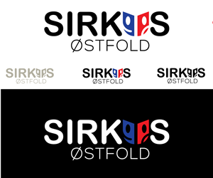 Logo Design by sangeloenriquez for Showstoppers AS | Design: #4793012