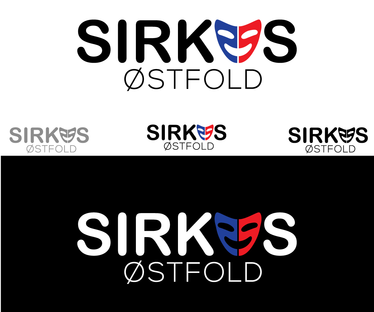 Logo Design by sangeloenriquez for Showstoppers AS | Design #4795475